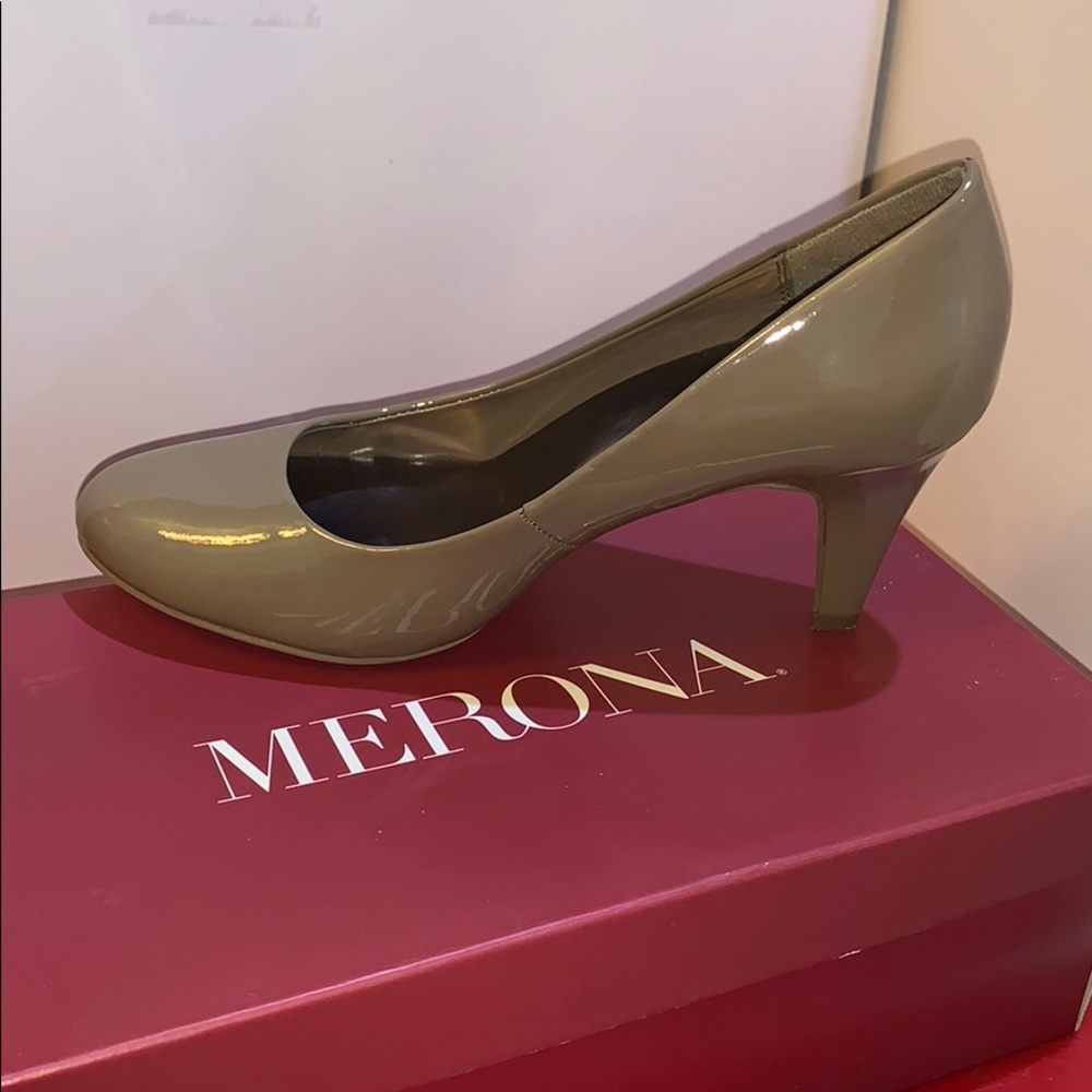 Women’s heels